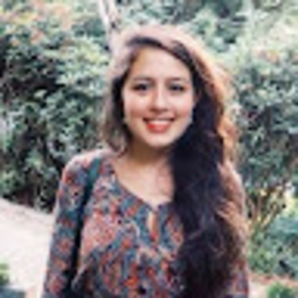 Meet your Posher, Parniyan - Picture 1 of 1